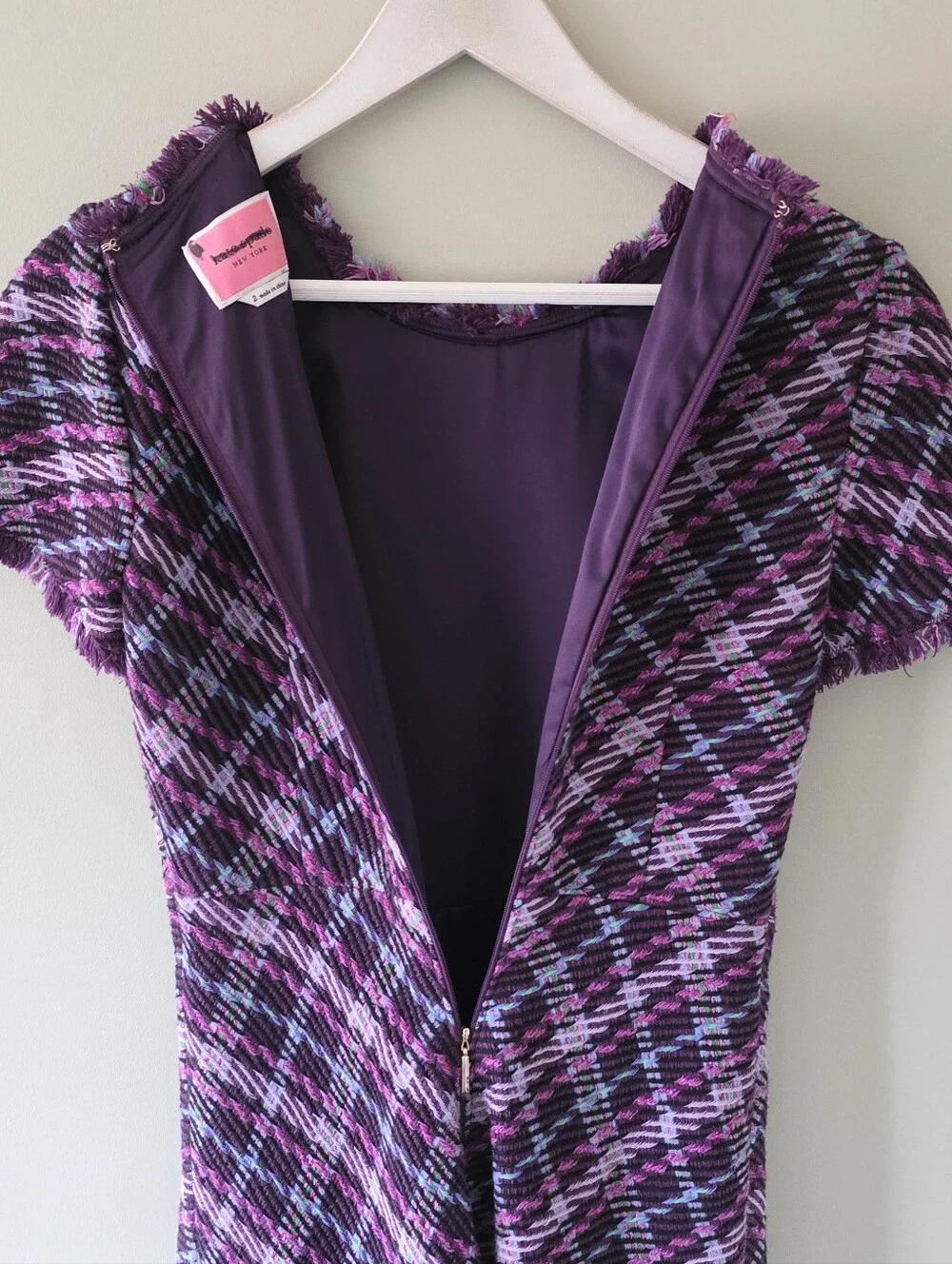 kate spade nwot kate